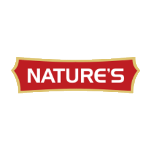 Natures Pharma